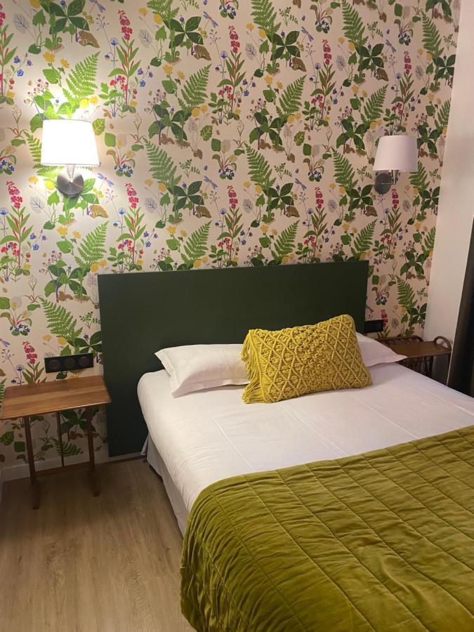 Grand Hotel De La Poste - Lyon Sud - Vienne Екстериор снимка